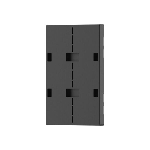 Polarpro Hafıza Kartı Saklama Yedek Adaptör (SLTII-CFEA-INSERT)