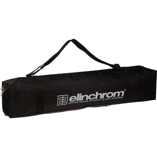 Elinchrom Işık Ayağı Taşıma Çantası