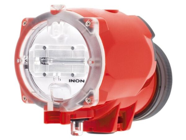 Inon S-2000 Flaş