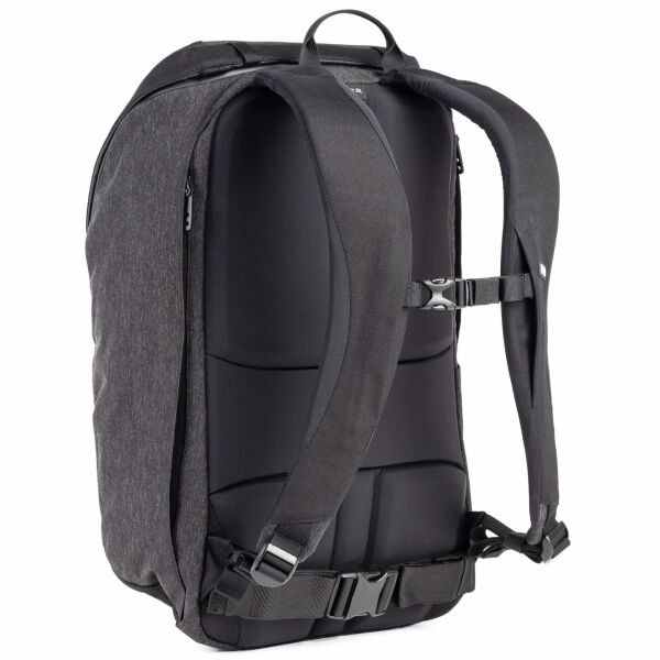 ThinkTank SpeedTop® 30 Backpack Sırt Çantası
