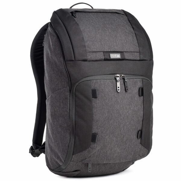 ThinkTANK SpeedTop® 30 Backpack Sırt Çantası