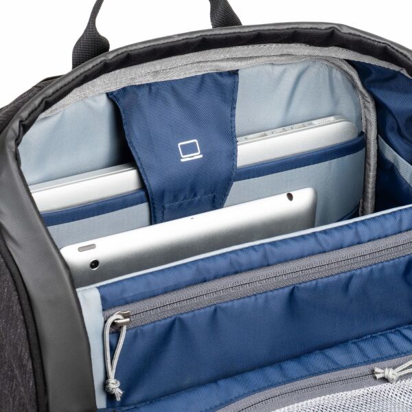 ThinkTank SpeedTop® 30 Backpack Sırt Çantası