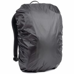 ThinkTank SpeedTop® 30 Backpack Sırt Çantası