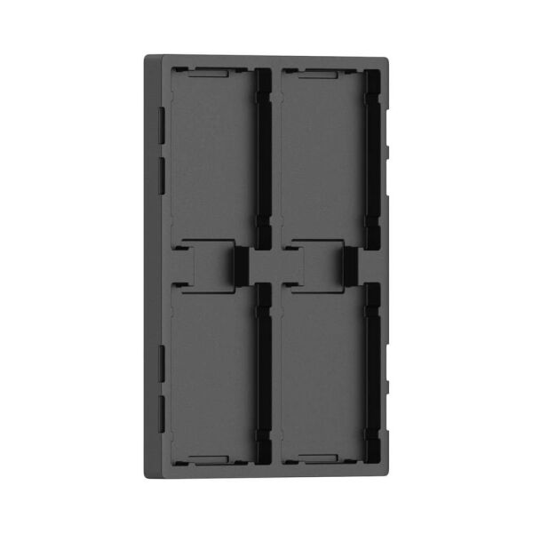 Polarpro Hafıza Kartı Saklama Yedek Adaptör (SLTII-CFEB-INSERT)