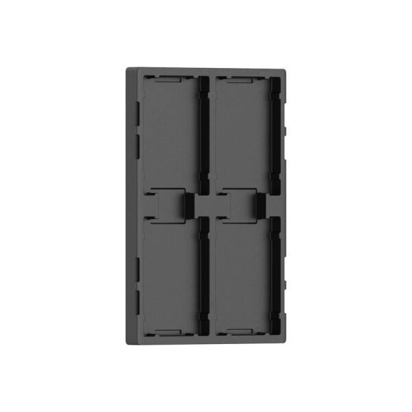 Polarpro Hafıza Kartı Saklama Yedek Adaptör (SLTII-CFEB-INSERT)