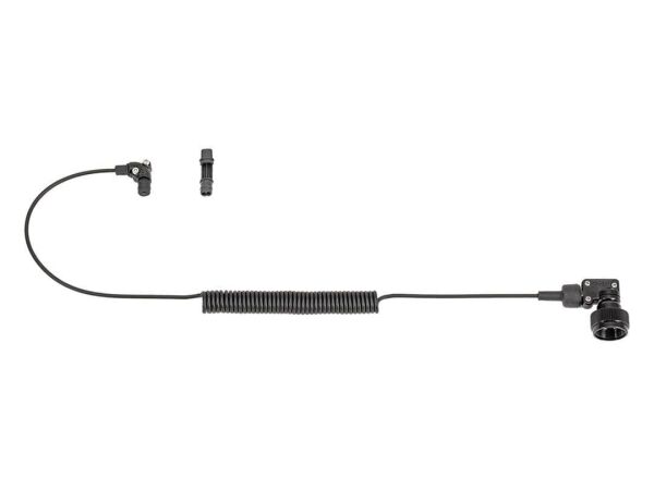 Inon Fiber Optik Kablo (43 Cm)