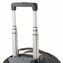 ThinkTank StreetWalker® Rolling Backpack V2.0 Tekerlekli Sırt Çantası