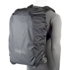 ThinkTank StreetWalker® Rolling Backpack V2.0 Tekerlekli Sırt Çantası