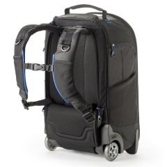 ThinkTank StreetWalker® Rolling Backpack V2.0 Tekerlekli Sırt Çantası
