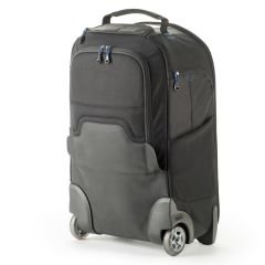 ThinkTank StreetWalker® Rolling Backpack V2.0 Tekerlekli Sırt Çantası