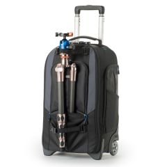 ThinkTank StreetWalker® Rolling Backpack V2.0 Tekerlekli Sırt Çantası