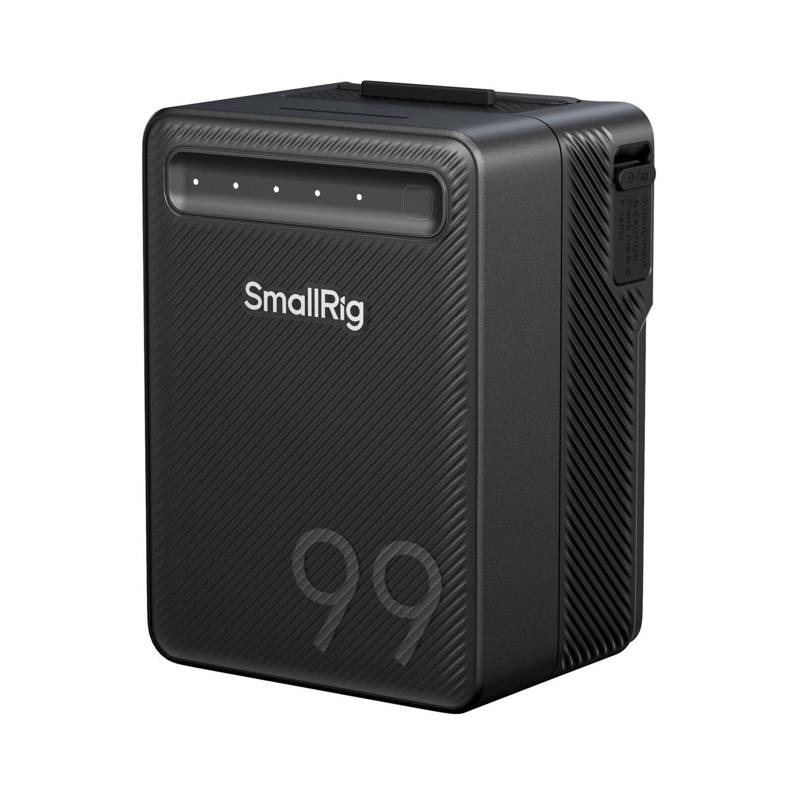 SmallRig 5245 VB99 Lite mini V-Mount Batarya 6800 mAh