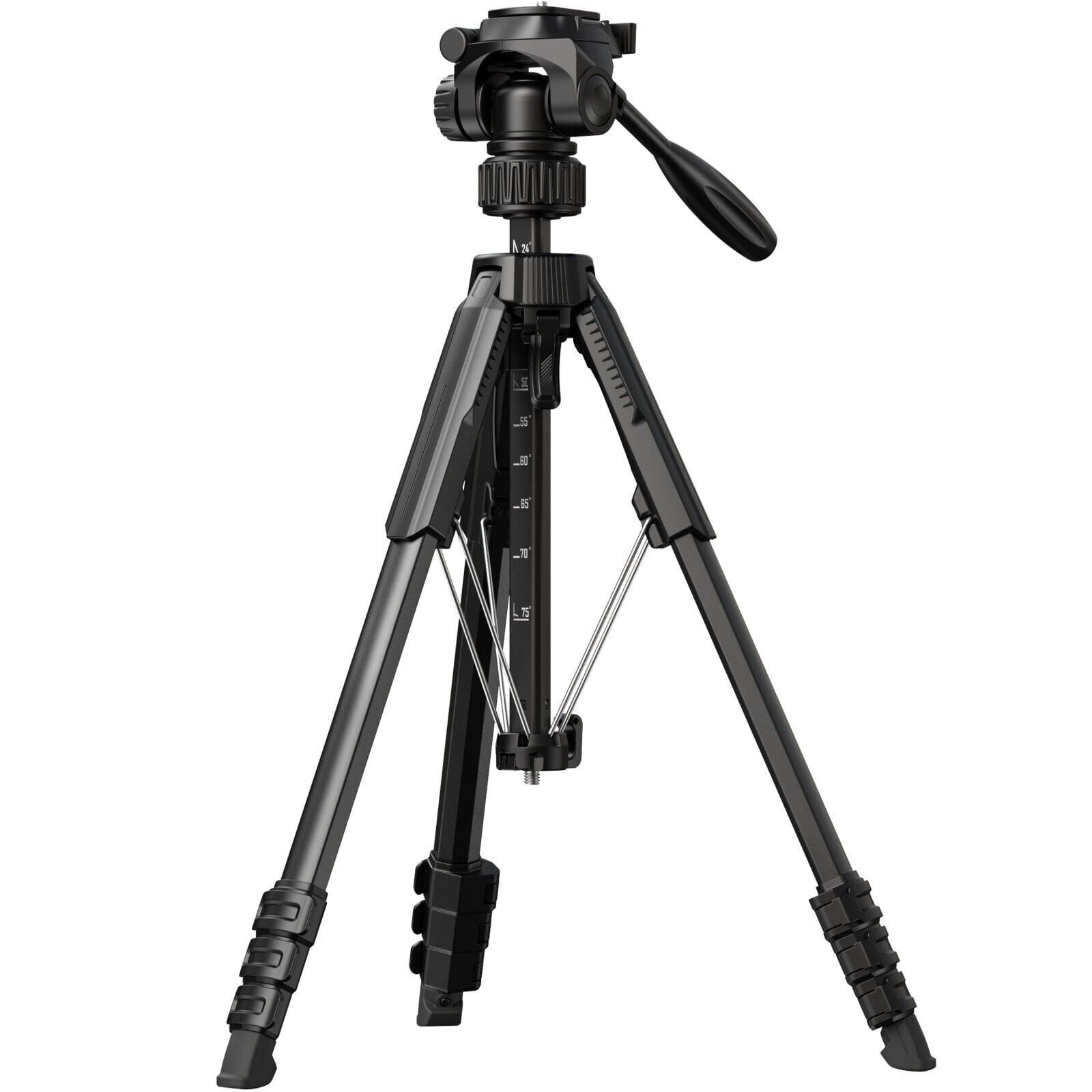 SmallRig 5351 Stalite AP-21 Taşınabilir Fotoğraf Tripodu