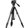 SmallRig 5351 Stalite AP-21 Taşınabilir Fotoğraf Tripodu