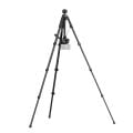 SmallRig 5351 Stalite AP-21 Taşınabilir Fotoğraf Tripodu