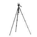 SmallRig 5351 Stalite AP-21 Taşınabilir Fotoğraf Tripodu