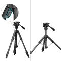 SmallRig 5351 Stalite AP-21 Taşınabilir Fotoğraf Tripodu