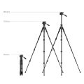 SmallRig 5351 Stalite AP-21 Taşınabilir Fotoğraf Tripodu