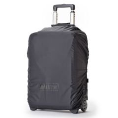 ThinkTank Airport TakeOff™ V2.0 Tekerlekli Sırt Çantası