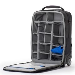 ThinkTank Airport TakeOff™ V2.0 Tekerlekli Sırt Çantası