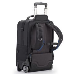 ThinkTank Airport TakeOff™ V2.0 Tekerlekli Sırt Çantası
