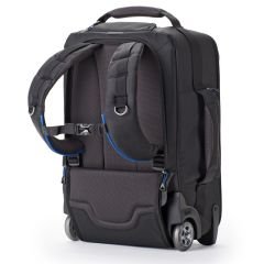 ThinkTank Airport TakeOff™ V2.0 Tekerlekli Sırt Çantası