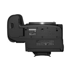 Canon EOS R5 C Body Aynasız Fotoğraf Makinesi