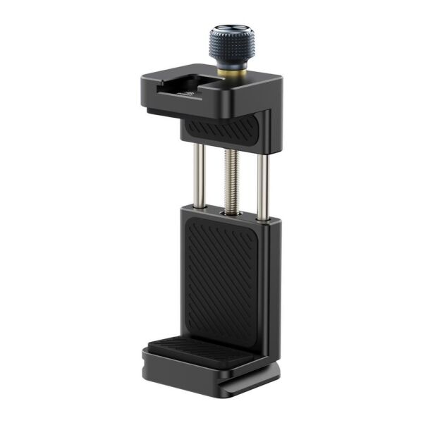 Ulanzi MA33 Arca Swiss Telefon Tripod Standı M022