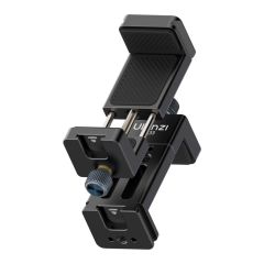 Ulanzi MA33 Arca Swiss Telefon Tripod Standı M022