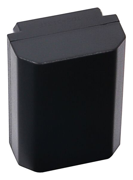 Patona 12845 PROTECT Batarya Sony NP-FZ100