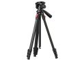 SmallRig 5474 Video Tripod