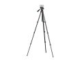 SmallRig 5474 Video Tripod