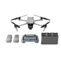 DJI Air 3 Fly More Combo (DJI Rc 2)