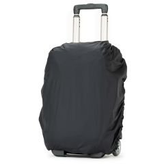 ThinkTank Essentials Convertible Rolling Backpack Tekerlekli Sırt Çantası