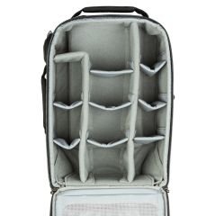 ThinkTank Essentials Convertible Rolling Backpack Tekerlekli Sırt Çantası