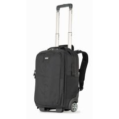 ThinkTank Essentials Convertible Rolling Backpack Tekerlekli Sırt Çantası