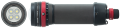 INON LF3100-EW Video ışığı (3100 lümen)