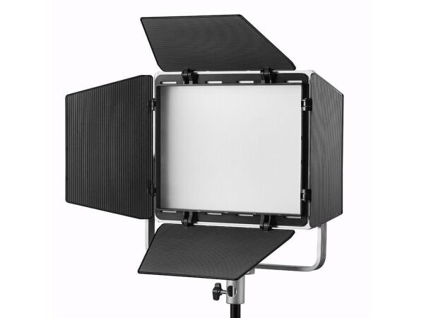 Godox LP400R 40W RGB Panel LED Işık