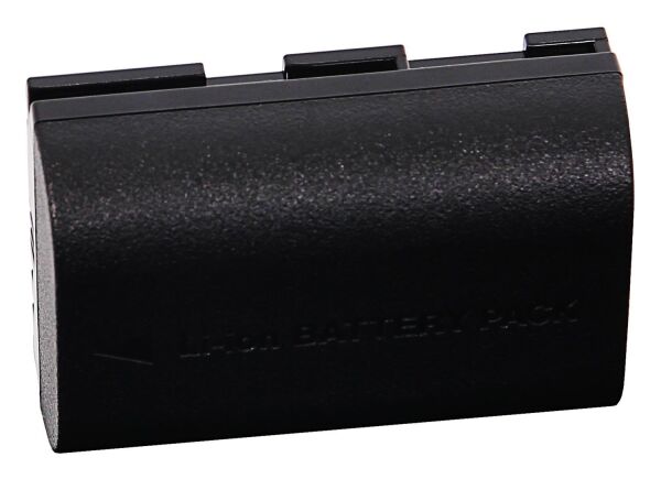 Patona 13435 Protect Batarya Canon LP-E6NH