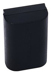 PATONA 13435 PROTECT Battery f. Canon LP-E6NH