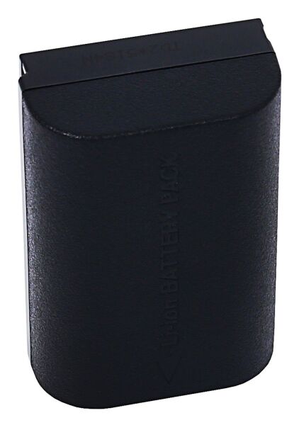 Patona 13435 Protect Batarya Canon LP-E6N