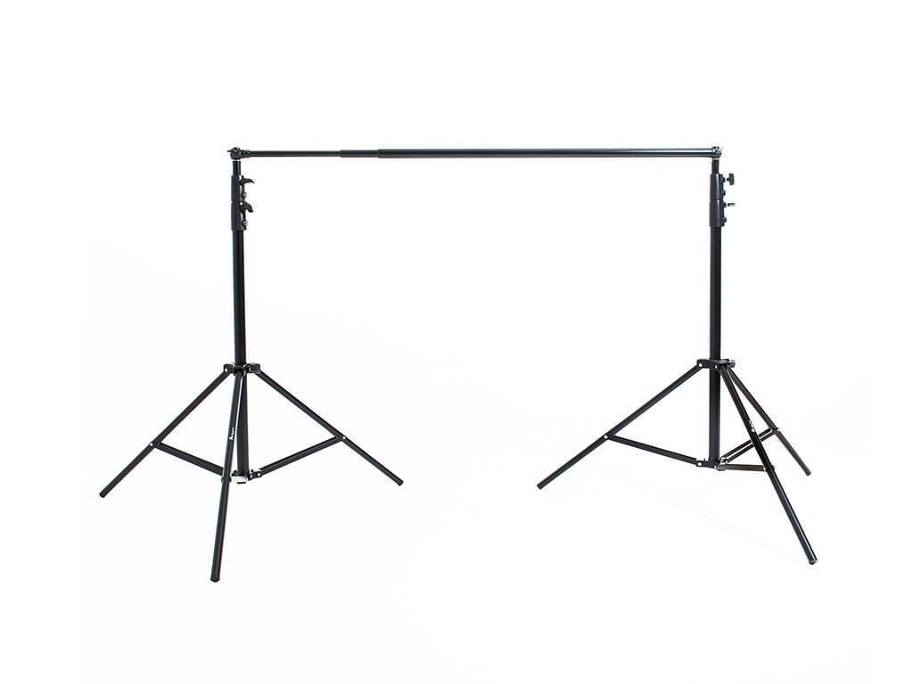 Arcury BD01 2,80 x 3,00m Fon Standı