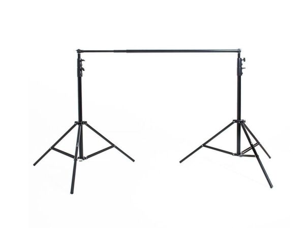 Arcury BD01 2,80 x 3,00m Fon Standı