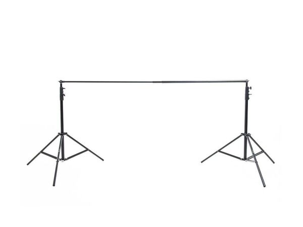 Arcury BD01 2,80 x 3,00m Fon Standı