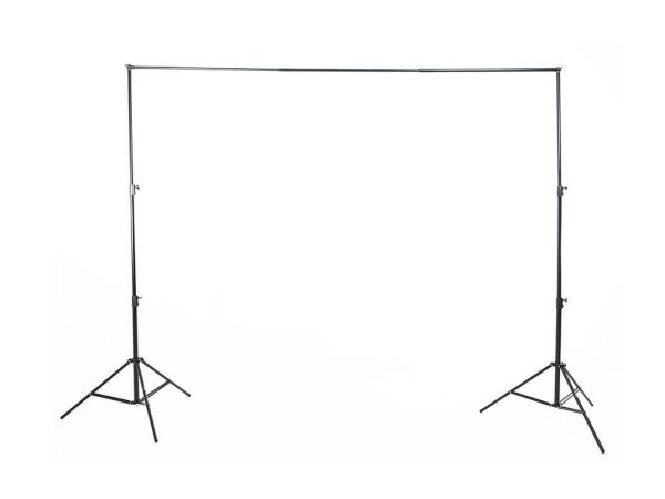 Arcury BD01 2,80 x 3,00m Fon Standı