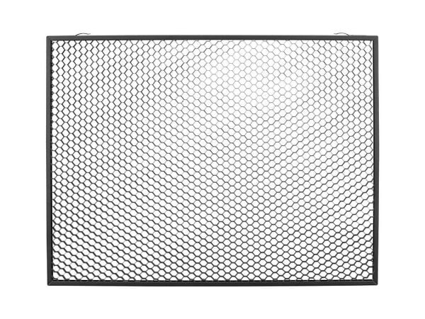 Godox HC-150RS LD150RS İçin Honeycomb (Tehşir Ürünüdür)