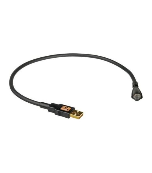 Tether Tools USB LED ProLight Klavye Aydınlatıcı