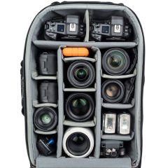 ThinkTank Airport Security™ V3.0 Tekerlekli Çanta