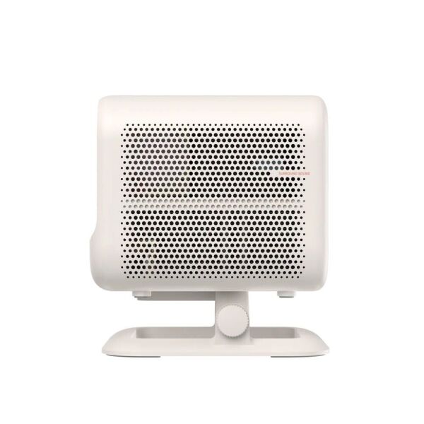 Yaber L2 Plus Full Hd 700 Lümen Jbl Hoparlör Projeksiyon Cihazi (ARTIKEL NO: 1245945)