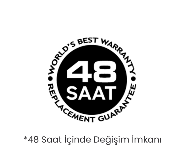 Delkin 128GB MicroSD UHS-II 2000X V90 Power Hafıza Kartı (Okuma:300 - Yazma:250)